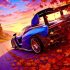 Forza Horizon 4
