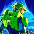 Halo Infinite : Multiplayer