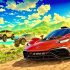 Forza Horizon 5