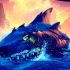 Sea of Thieves