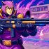 Destiny 2 : Beyond Light