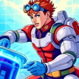 Apex Legends : Season 7