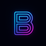Profile picture of Benched