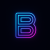 Profile picture of Benched