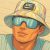 Profile picture of Luke